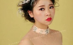 同桌罚我夹震蛋器憋尿